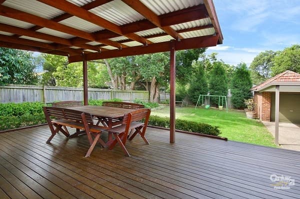 Address Withheld, Cherrybrook, NSW, 2126, Cherrybrook - Thumbnail 4