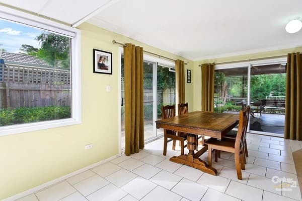 Address Withheld, Cherrybrook, NSW, 2126, Cherrybrook - Thumbnail 5