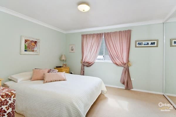 Address Withheld, Cherrybrook, NSW, 2126, Cherrybrook - Thumbnail 6