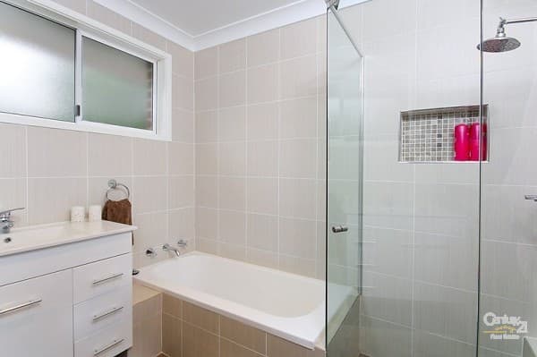 Address Withheld, Cherrybrook, NSW, 2126, Cherrybrook - Thumbnail 7