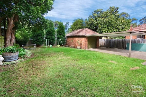 Address Withheld, Cherrybrook, NSW, 2126, Cherrybrook - Thumbnail 8