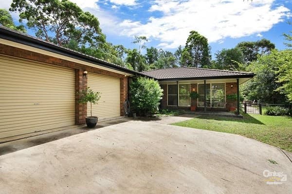 Address Withheld, Cherrybrook, NSW, 2126, Cherrybrook - Image 1