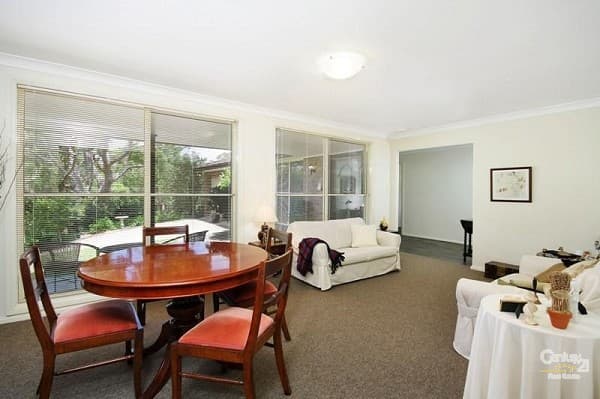 Address Withheld, Cherrybrook, NSW, 2126, Cherrybrook - Thumbnail 2
