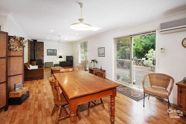 Address Withheld, Cherrybrook, NSW, 2126, Cherrybrook - Thumbnail 3