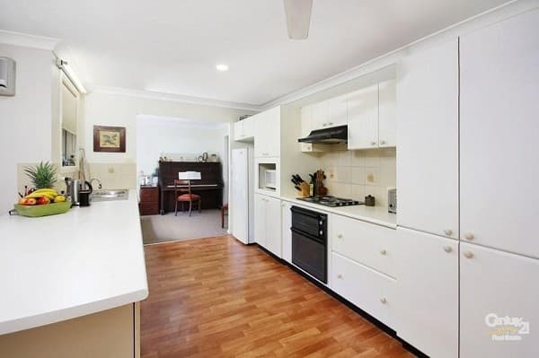 Address Withheld, Cherrybrook, NSW, 2126, Cherrybrook - Thumbnail 4