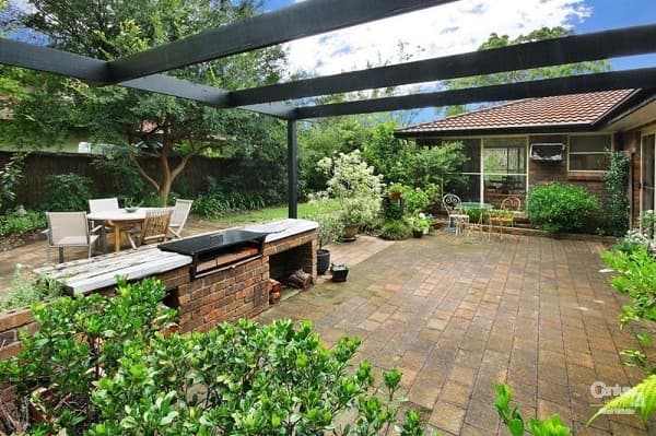 Address Withheld, Cherrybrook, NSW, 2126, Cherrybrook - Thumbnail 5