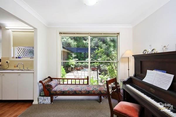 Address Withheld, Cherrybrook, NSW, 2126, Cherrybrook - Thumbnail 6