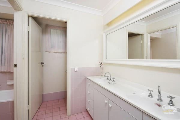 Address Withheld, Cherrybrook, NSW, 2126, Cherrybrook - Thumbnail 7