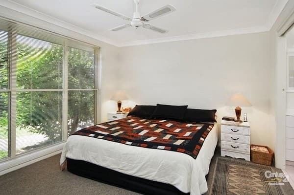Address Withheld, Cherrybrook, NSW, 2126, Cherrybrook - Thumbnail 8