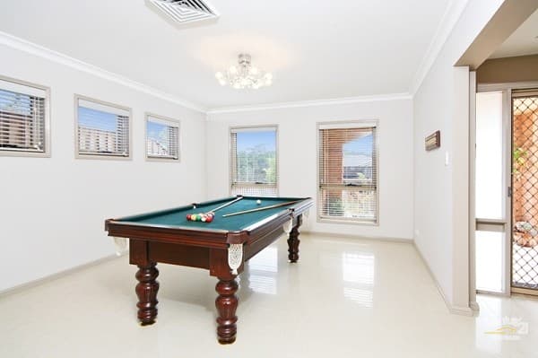 20 Woodstream Cr, Kellyville, NSW, 2155, Kellyville - Thumbnail 3