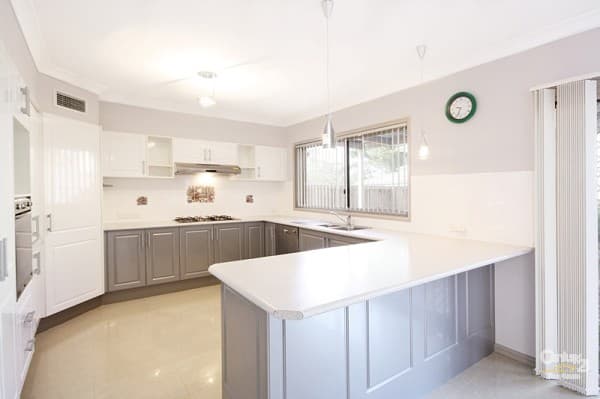20 Woodstream Cr, Kellyville, NSW, 2155, Kellyville - Thumbnail 4
