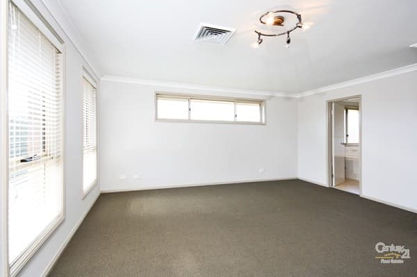 20 Woodstream Cr, Kellyville, NSW, 2155, Kellyville - Thumbnail 6