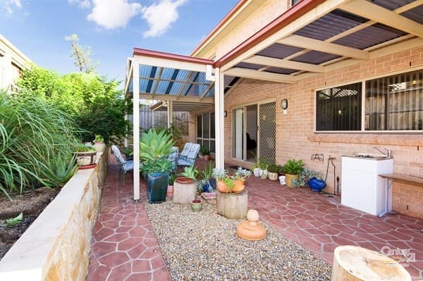 20 Woodstream Cr, Kellyville, NSW, 2155, Kellyville - Thumbnail 7