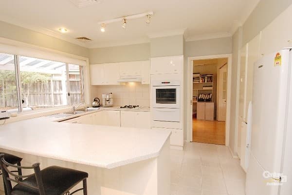 6 Tawmii Place, Castle Hill, NSW, 2154, Castle Hill - Thumbnail 4