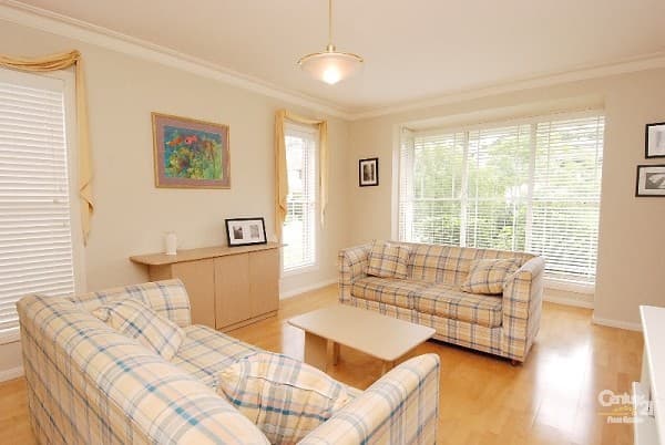 6 Tawmii Place, Castle Hill, NSW, 2154, Castle Hill - Thumbnail 6