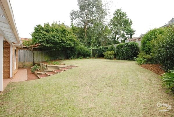 6 Tawmii Place, Castle Hill, NSW, 2154, Castle Hill - Thumbnail 7