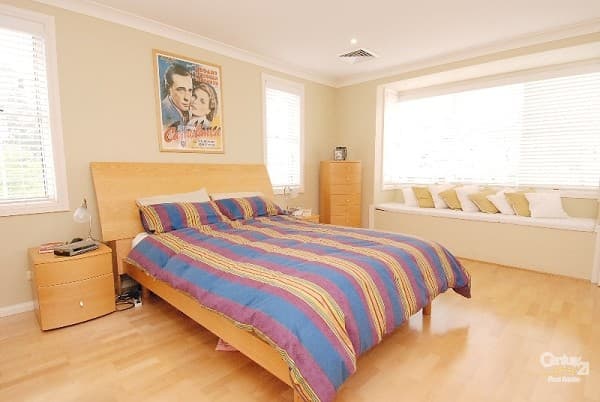 6 Tawmii Place, Castle Hill, NSW, 2154, Castle Hill - Thumbnail 8