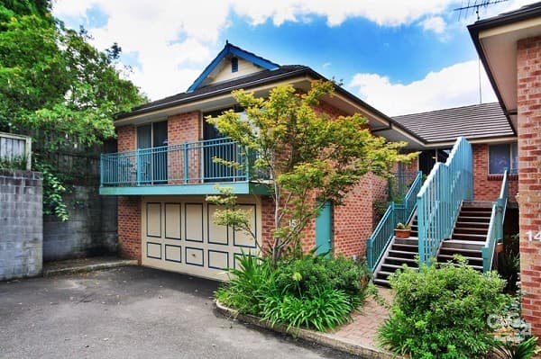 Address Withheld, Cherrybrook, NSW, 2126, Cherrybrook - Image 1