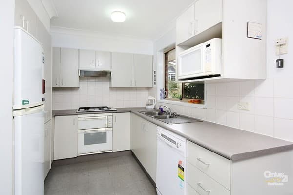 Address Withheld, Cherrybrook, NSW, 2126, Cherrybrook - Thumbnail 2