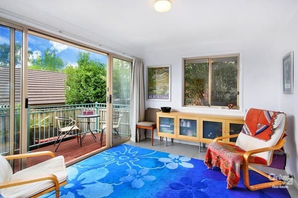 Address Withheld, Cherrybrook, NSW, 2126, Cherrybrook - Thumbnail 3