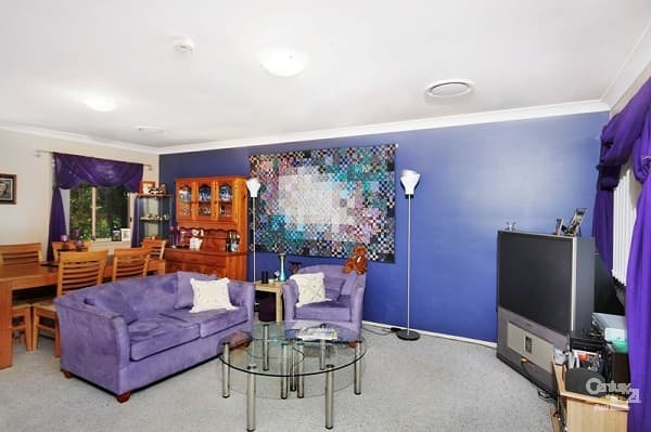 Address Withheld, Cherrybrook, NSW, 2126, Cherrybrook - Thumbnail 4
