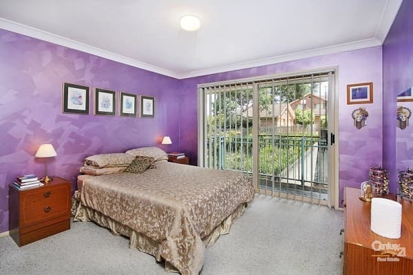 Address Withheld, Cherrybrook, NSW, 2126, Cherrybrook - Thumbnail 5
