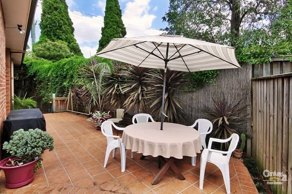 Address Withheld, Cherrybrook, NSW, 2126, Cherrybrook - Thumbnail 6