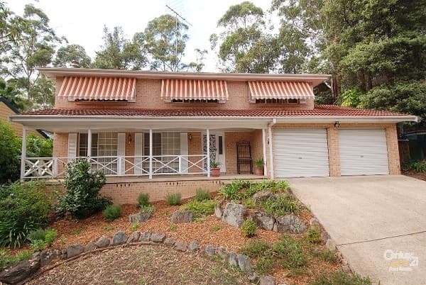 27 Penniwells Drive, San Remo, San Remo - Image 1