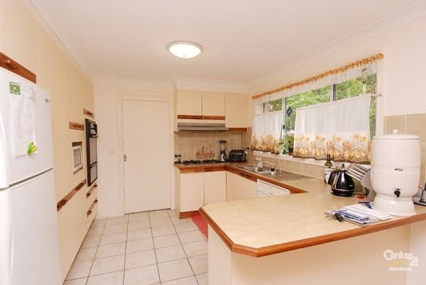 27 Penniwells Drive, San Remo, San Remo - Thumbnail 2
