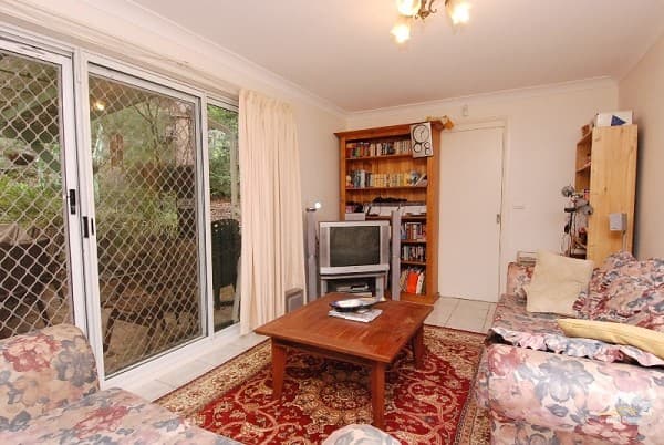 27 Penniwells Drive, San Remo, San Remo - Thumbnail 3