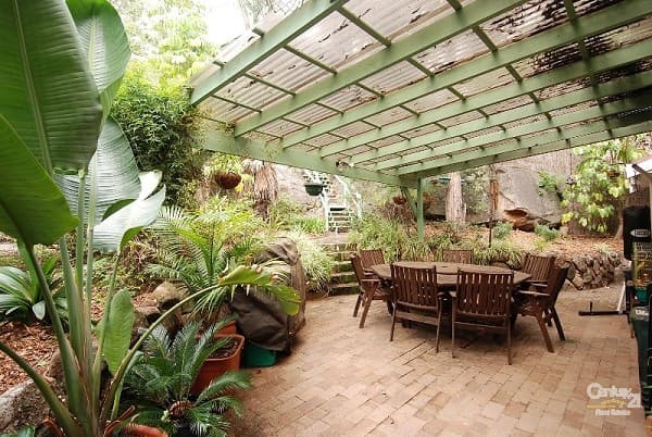 27 Penniwells Drive, San Remo, San Remo - Thumbnail 4