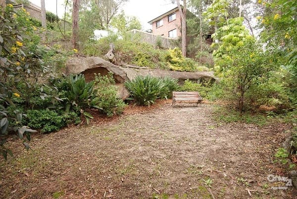 27 Penniwells Drive, San Remo, San Remo - Thumbnail 5