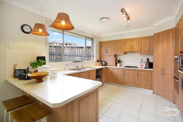 31 Pentonville Parade, Castle Hill, NSW, 2154, Castle Hill - Thumbnail 3