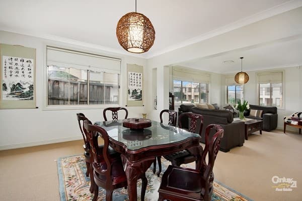 31 Pentonville Parade, Castle Hill, NSW, 2154, Castle Hill - Thumbnail 4