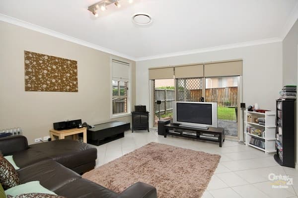 31 Pentonville Parade, Castle Hill, NSW, 2154, Castle Hill - Thumbnail 5