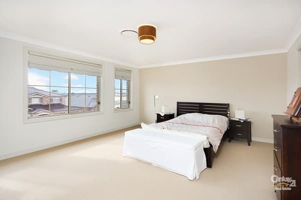 31 Pentonville Parade, Castle Hill, NSW, 2154, Castle Hill - Thumbnail 6