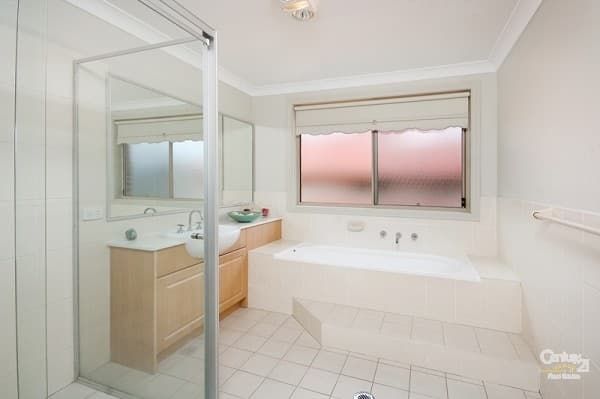 31 Pentonville Parade, Castle Hill, NSW, 2154, Castle Hill - Thumbnail 7