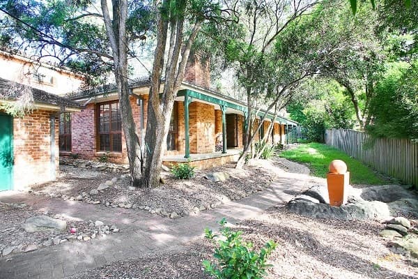 21 Woodcrest Place, Cherrybrook, NSW, 2126, Cherrybrook - Image 1