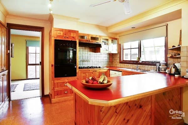 21 Woodcrest Place, Cherrybrook, NSW, 2126, Cherrybrook - Thumbnail 4