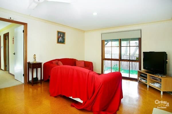 21 Woodcrest Place, Cherrybrook, NSW, 2126, Cherrybrook - Thumbnail 5