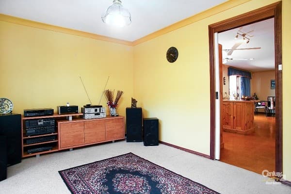 21 Woodcrest Place, Cherrybrook, NSW, 2126, Cherrybrook - Thumbnail 6