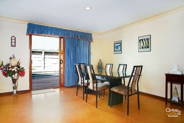 21 Woodcrest Place, Cherrybrook, NSW, 2126, Cherrybrook - Thumbnail 7