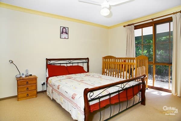 21 Woodcrest Place, Cherrybrook, NSW, 2126, Cherrybrook - Thumbnail 8