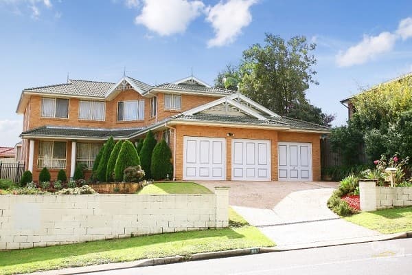 Address Withheld, West Pennant Hills, NSW, 2125, West Pennant Hills - Image 1