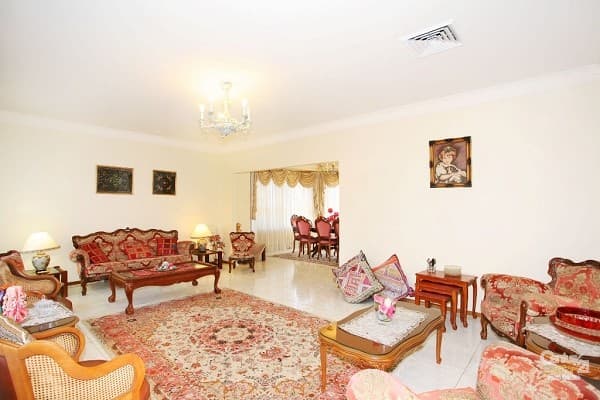 Address Withheld, West Pennant Hills, NSW, 2125, West Pennant Hills - Thumbnail 2