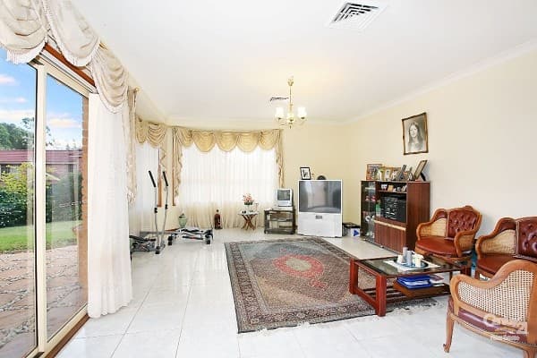 Address Withheld, West Pennant Hills, NSW, 2125, West Pennant Hills - Thumbnail 3