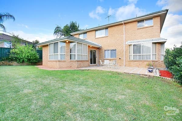 Address Withheld, West Pennant Hills, NSW, 2125, West Pennant Hills - Thumbnail 4