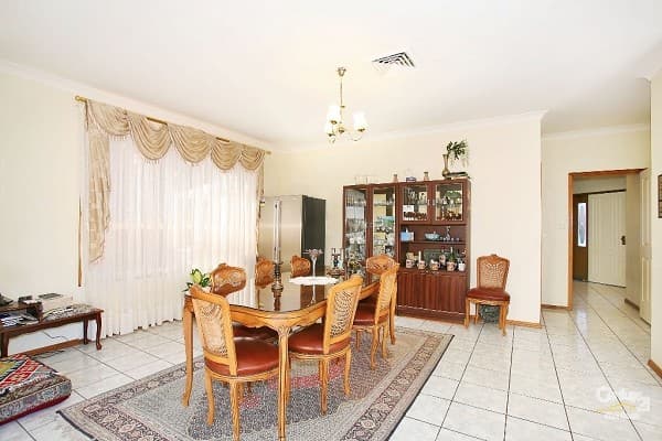 Address Withheld, West Pennant Hills, NSW, 2125, West Pennant Hills - Thumbnail 5
