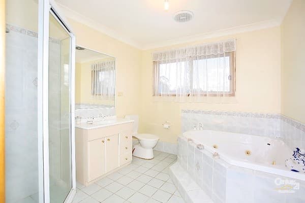 Address Withheld, West Pennant Hills, NSW, 2125, West Pennant Hills - Thumbnail 6