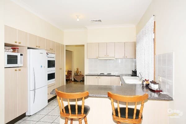 Address Withheld, West Pennant Hills, NSW, 2125, West Pennant Hills - Thumbnail 7